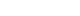 Conceptbox